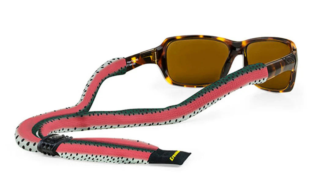 Croakies Suiters