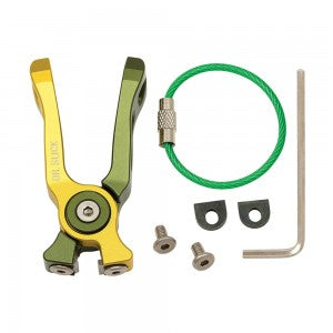 Cyclone Nipper NATC