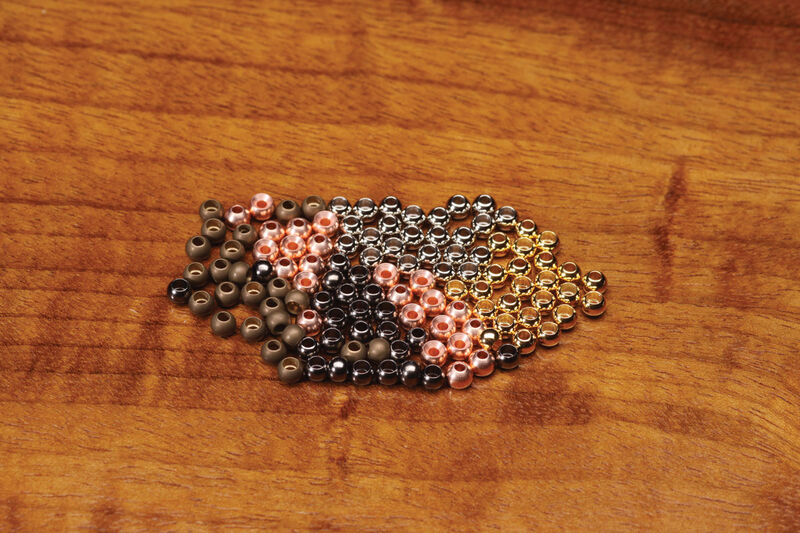 Cyclops Beads