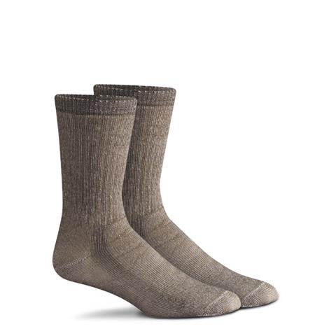 Trailmaster Sock