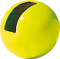 Hanak Competition Fluo + Slotted Beads