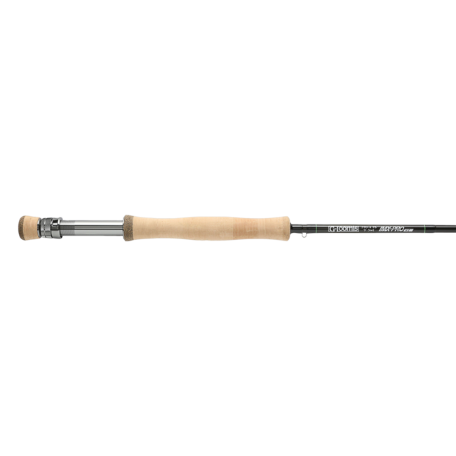 G. Loomis IMX PRO V2