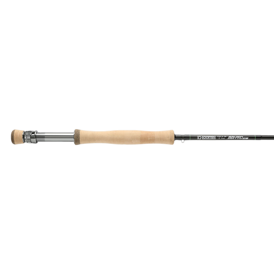 G. Loomis IMX PRO V2