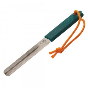 Dr. Slick 4" Hook File