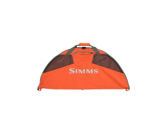 Simms Taco Bag