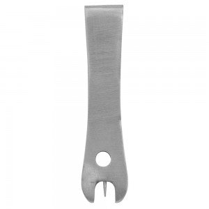 Dr. Slick ECO Nippers