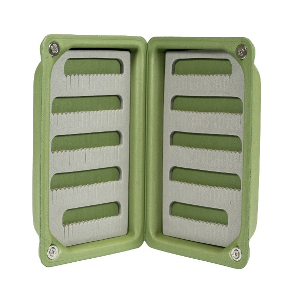 EVA Foam Boxes