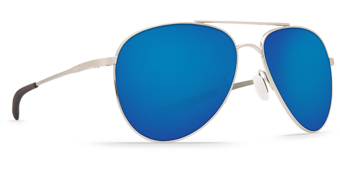 Cook Sunglasses Polarized Plastic