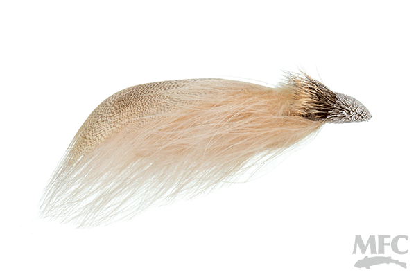 Galloup's Articulated Fathead