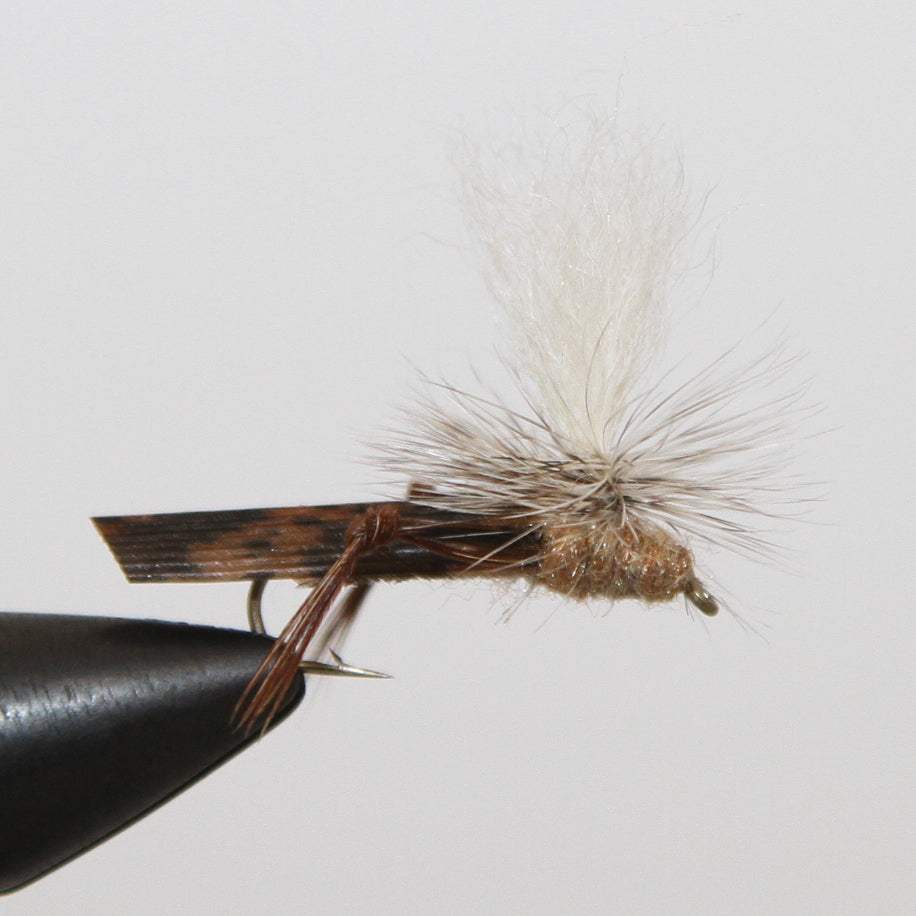 Parachute Hopper
