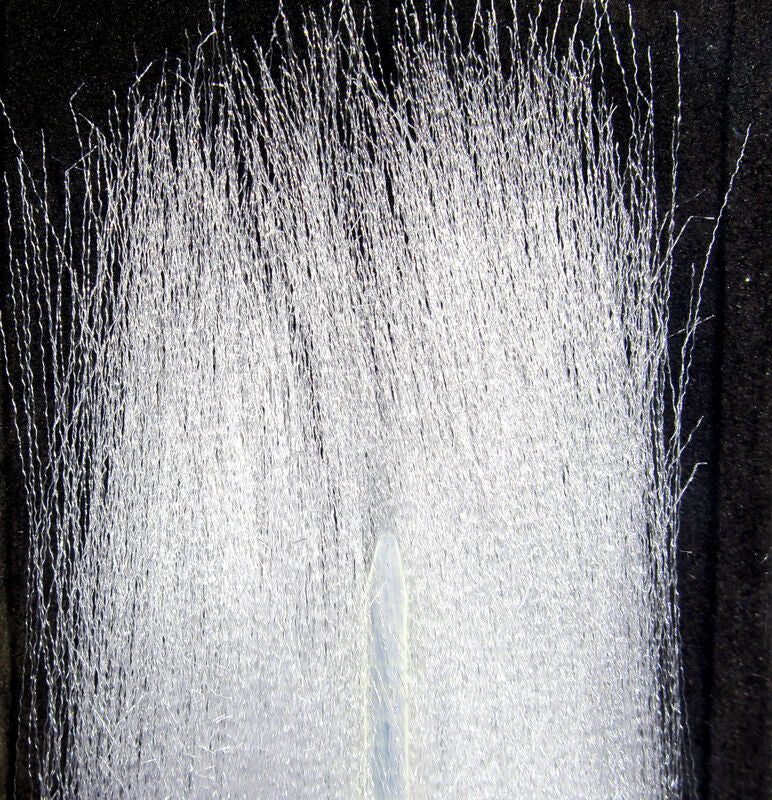 Fluoro Fibre