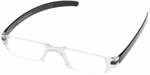 Fisherman's Eyewear Slimvision Readers