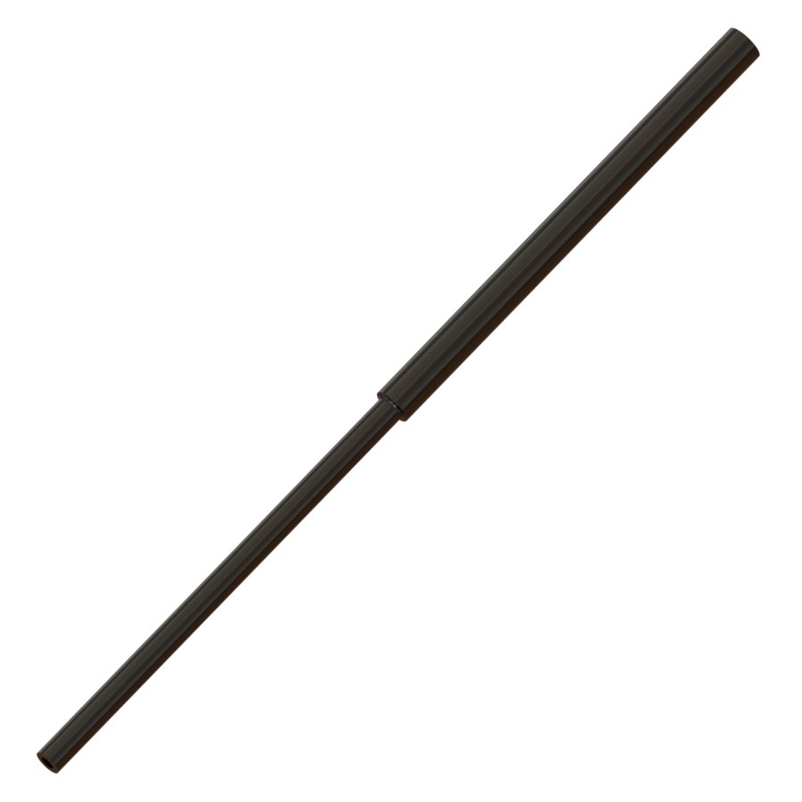 Pro Flexi Tube L