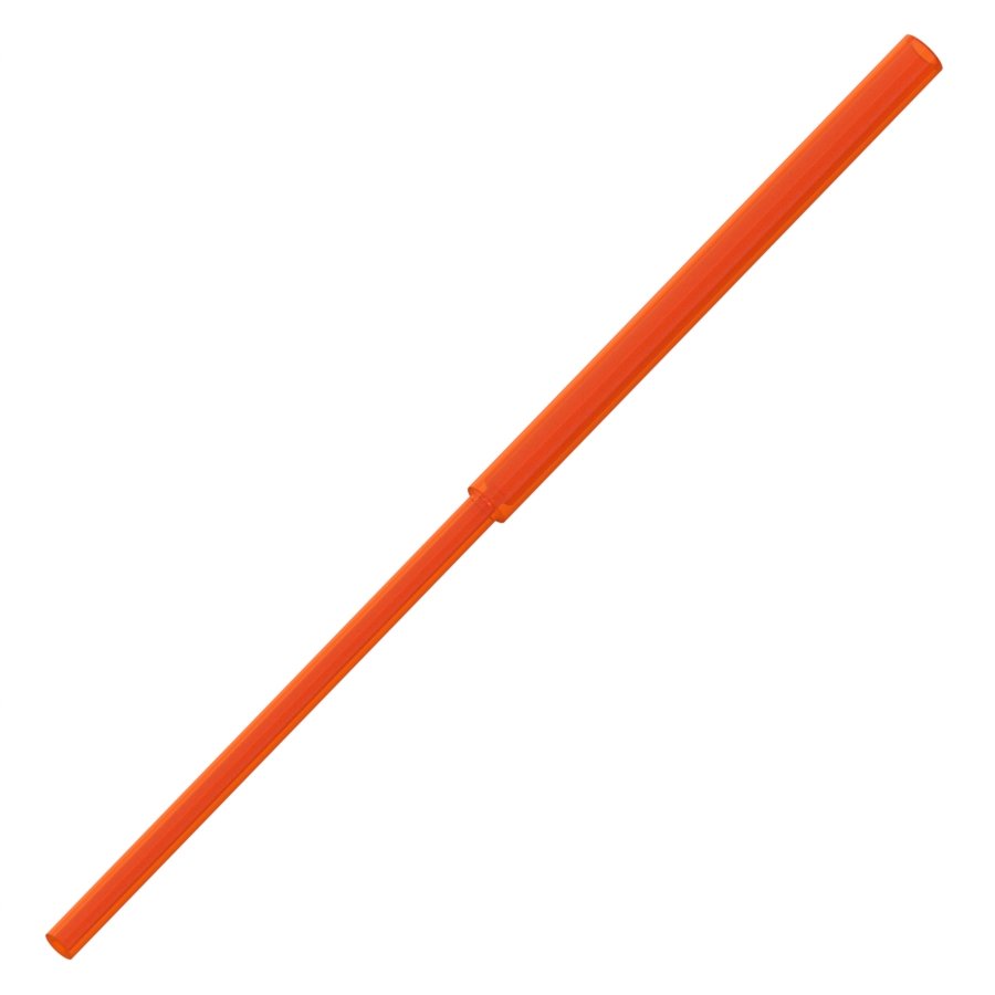 Pro Flexi Tube L