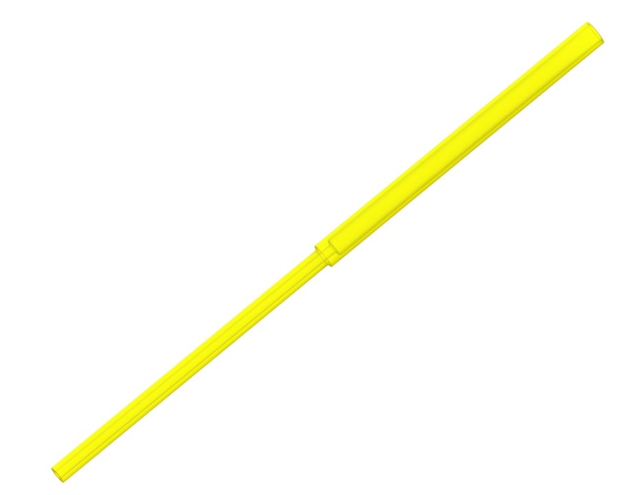 Pro Flexi Tube L