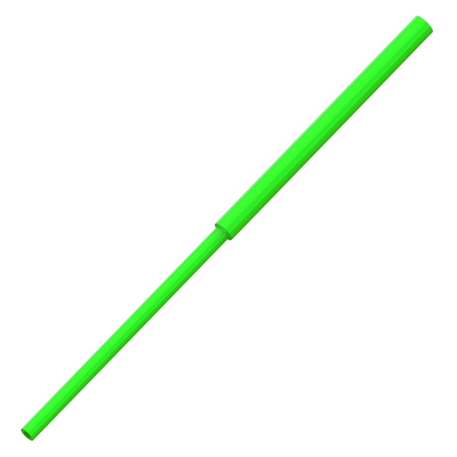 Pro Flexi Tube L