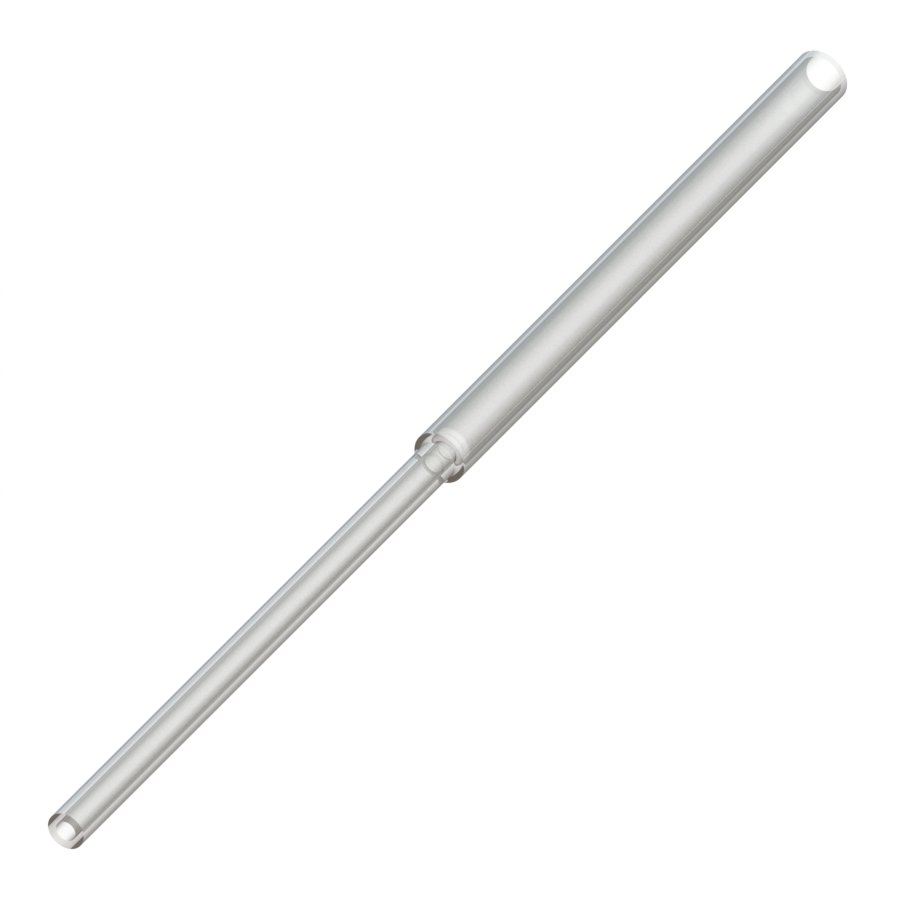 Pro Flexi Tube L