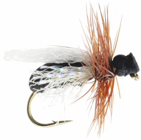 Foam Winged Flying Ant