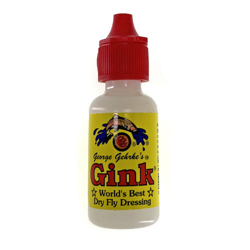 Gink