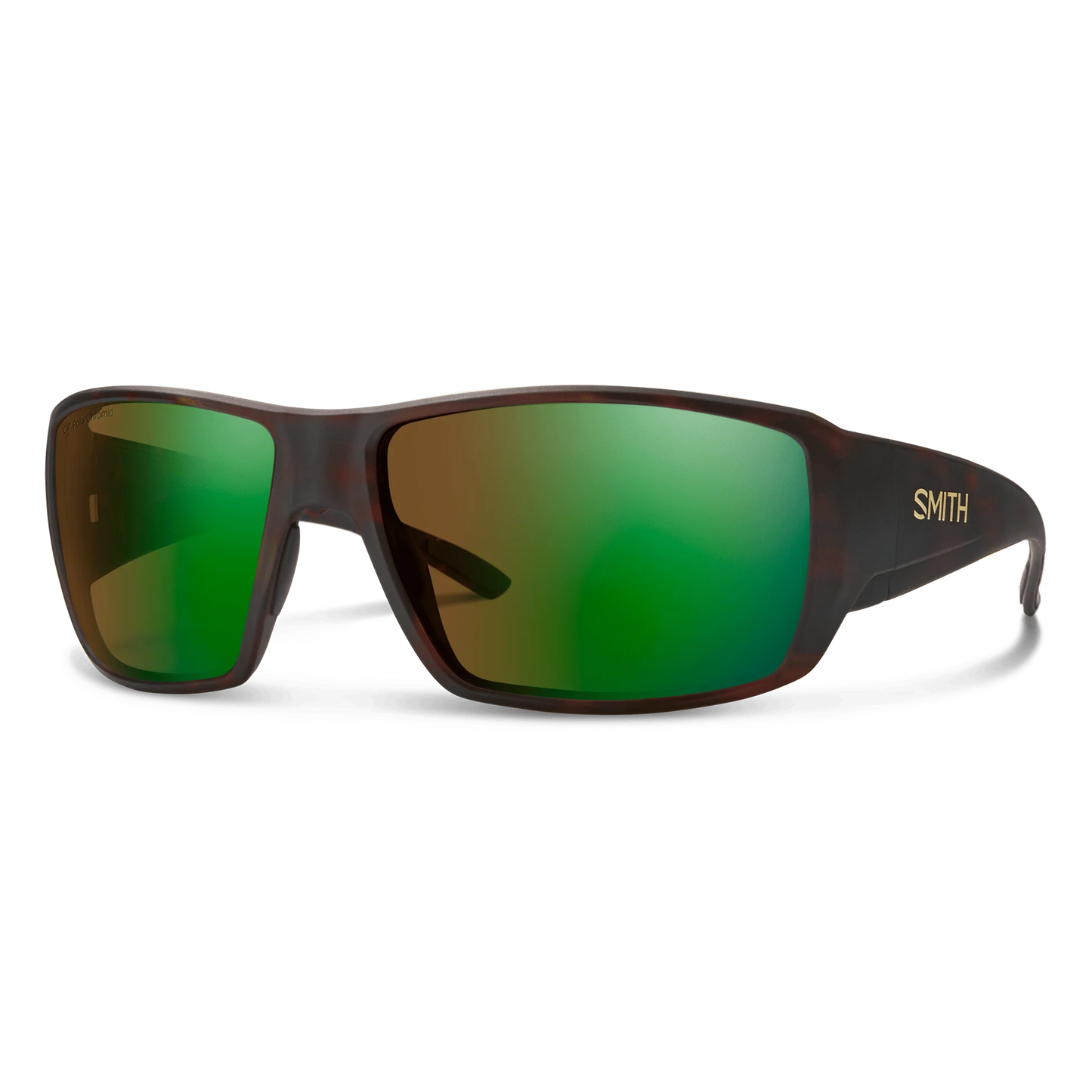 Outback sunglasses Glass