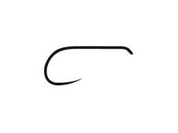 Hanak H130BL Dry Fly Hook