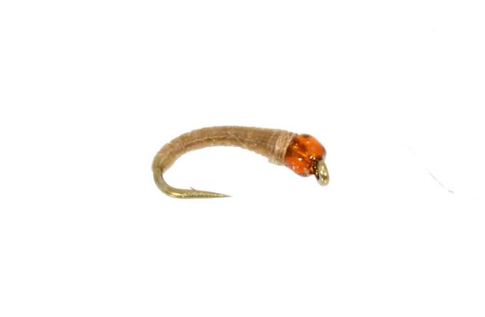 Flexi Midge