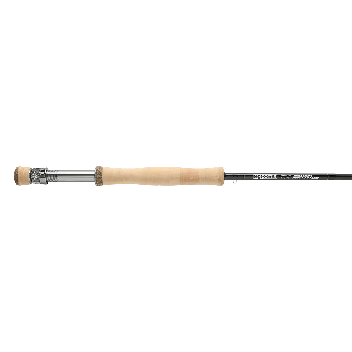 G. Loomis NRX+ Saltwater