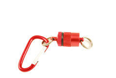 Adjustable Magnet Net Holder