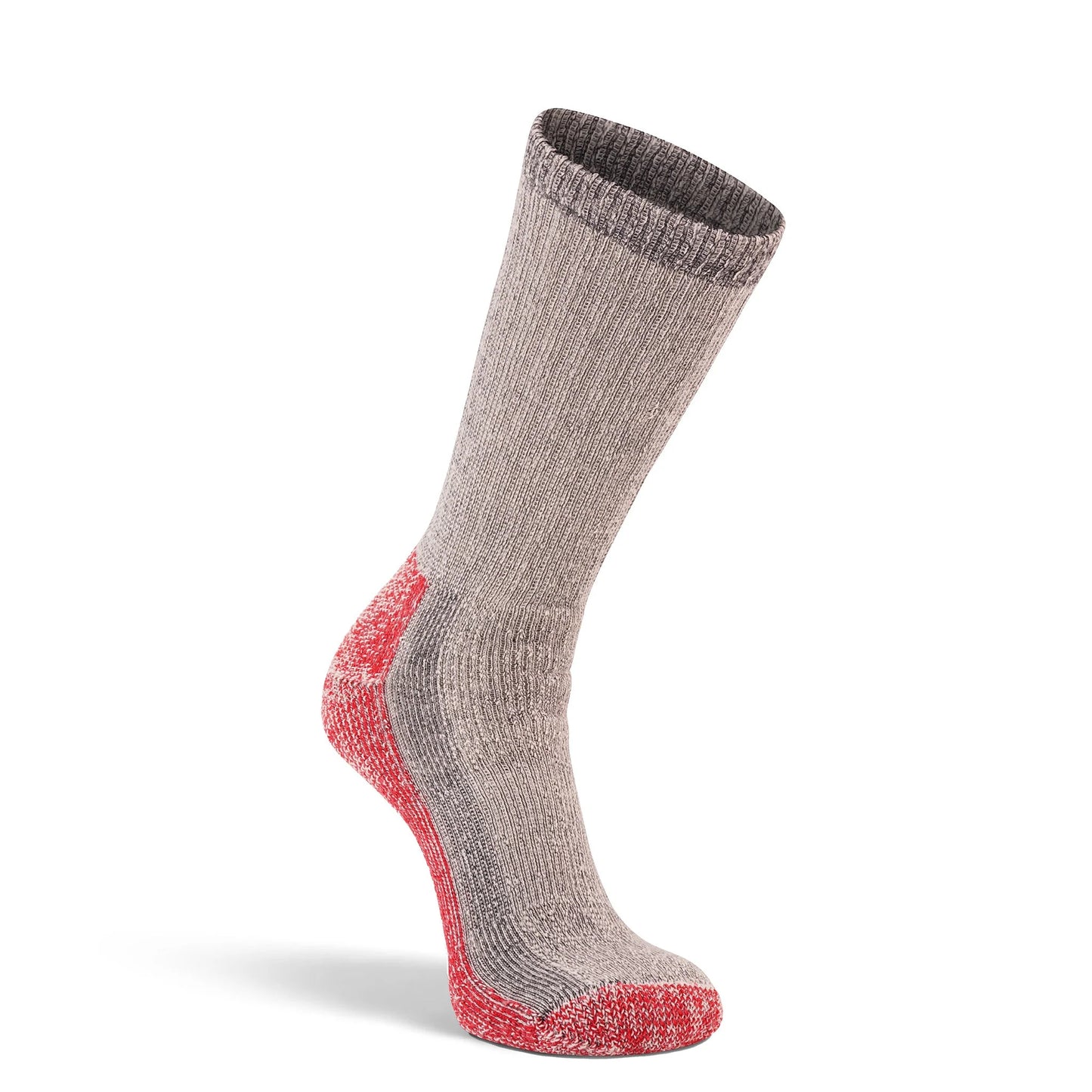 Trailhead Heavyweight Crew Sock