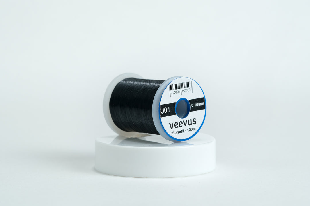 Veevus Mono Thread