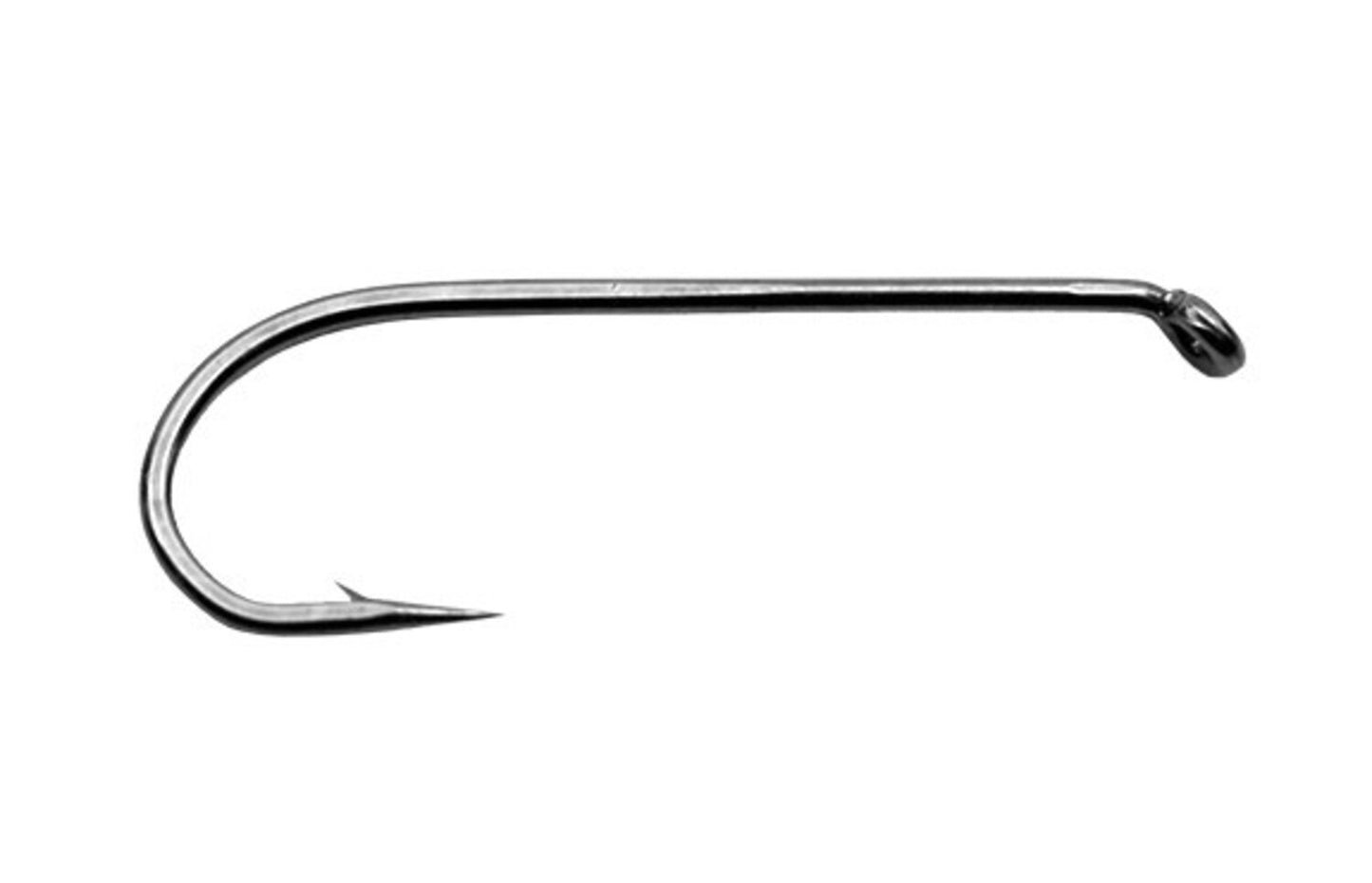 MFC 2XL Nymph & Streamer 7026
