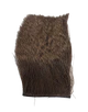 All Purpose Deer Hair