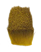All Purpose Deer Hair