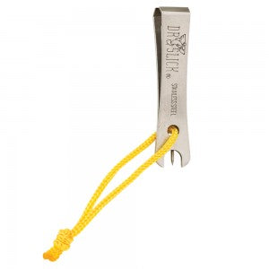 Nipper w/ Pin