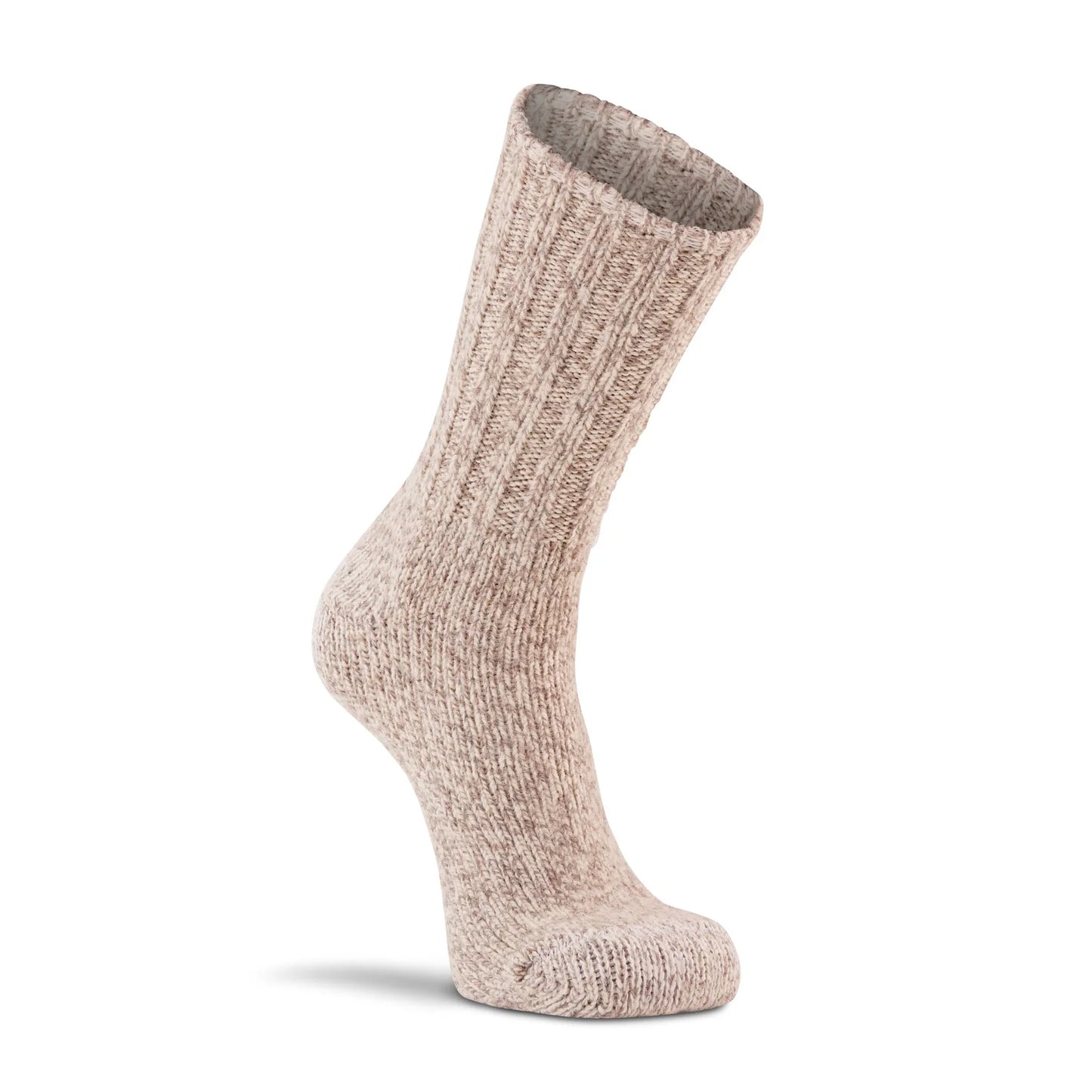 Norsk HW Crew Sock