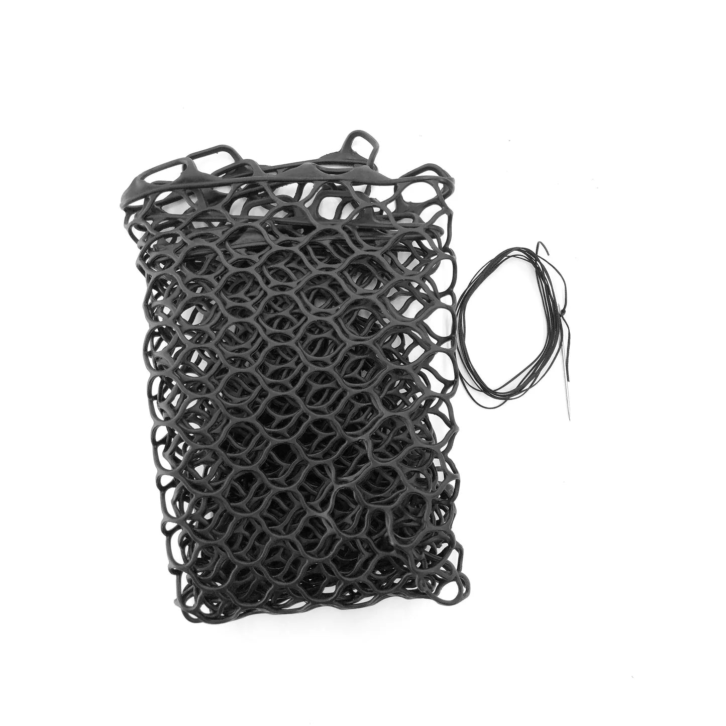 Nomad Mid Length 15" Replacement Net