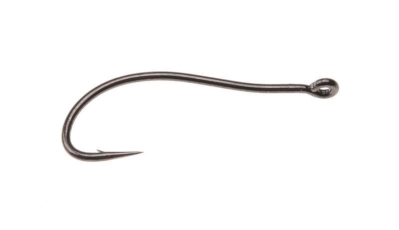 Ahrex NS150 Curved Shrimp