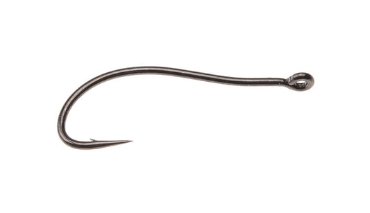 Ahrex NS150 Curved Shrimp