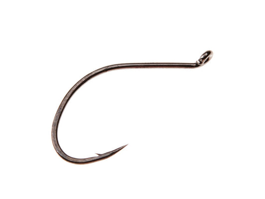 Ahrex NS182 Trailer Hook