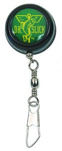 Pin On Reel black
