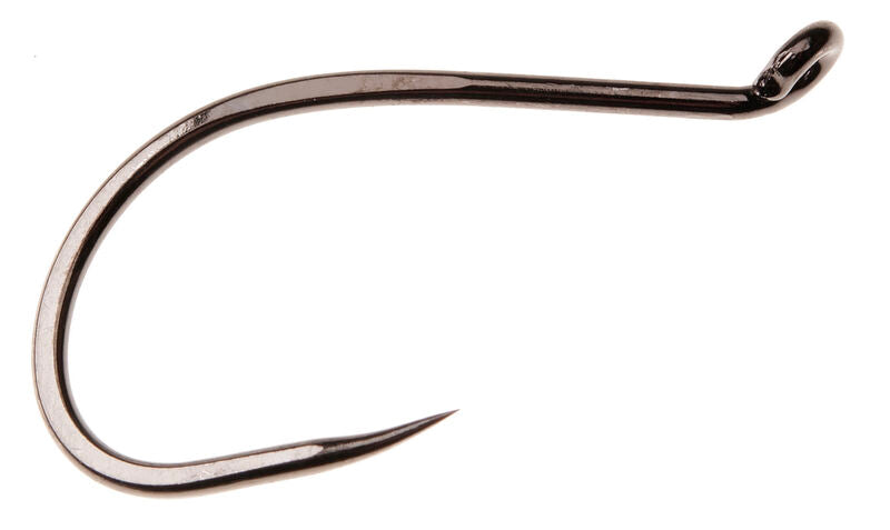 Ahrex PR383 Predator Trailer Hook
