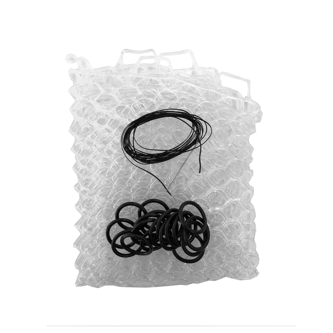 Nomad Replacement Net 19"