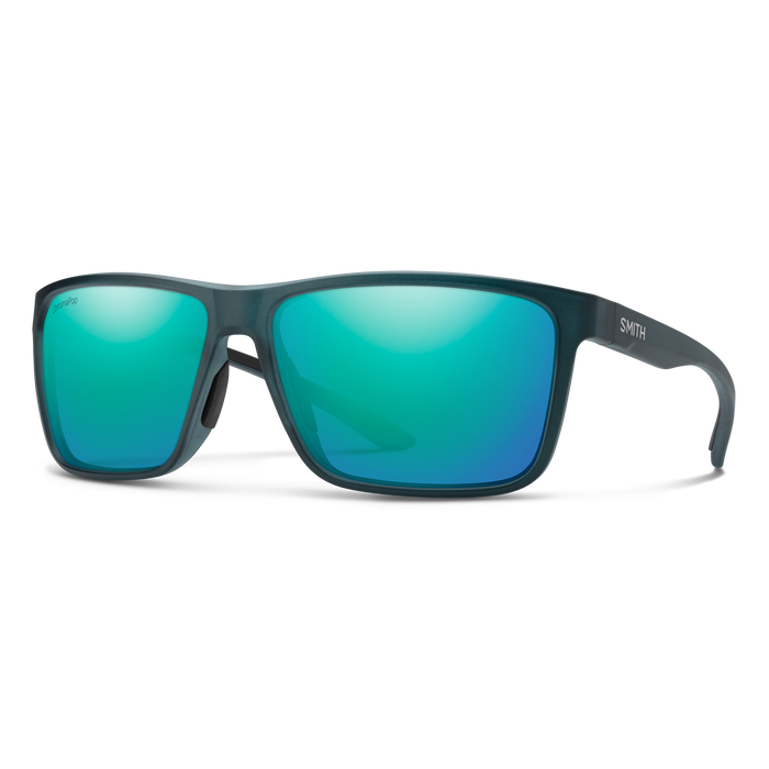 Riptide Sunglasses Polycarbonate