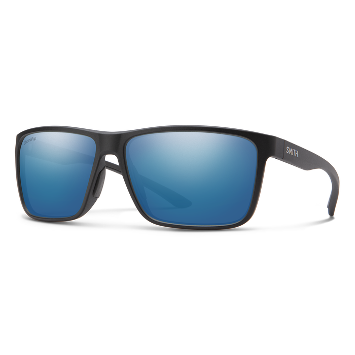 Riptide Sunglasses Glass