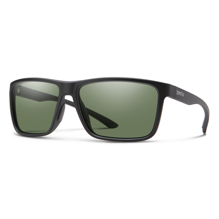 Riptide Sunglasses Glass