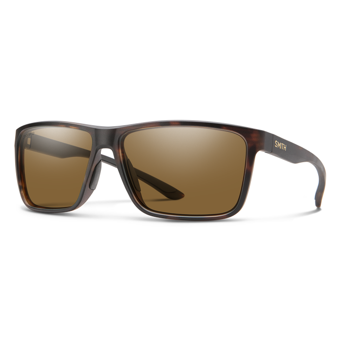 Riptide Sunglasses Glass