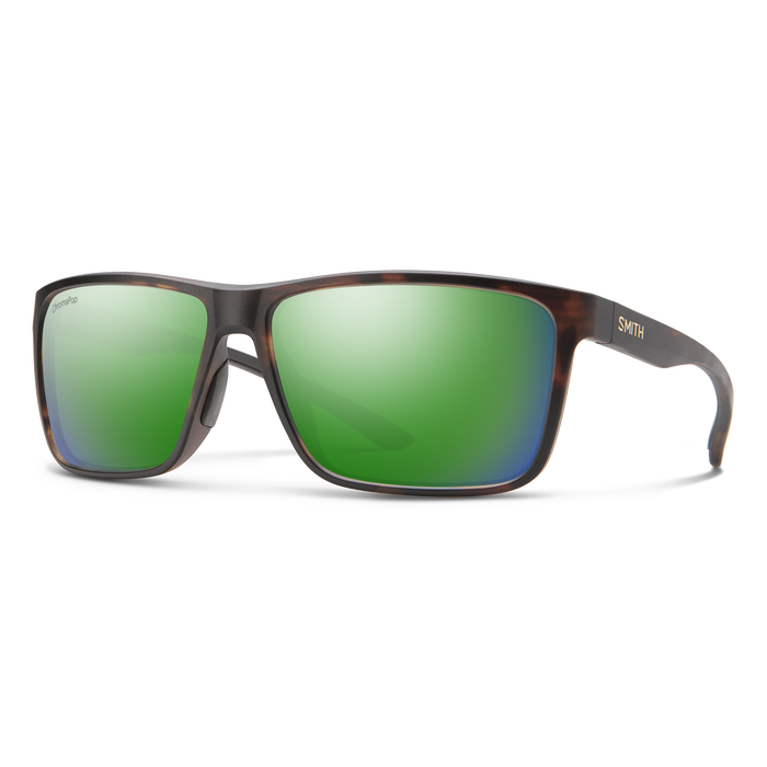 Riptide Sunglasses Glass