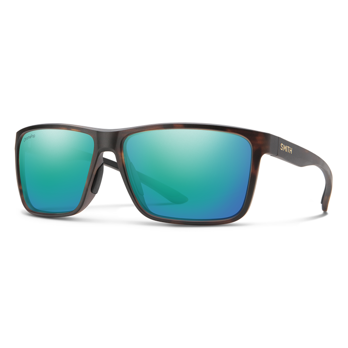 Riptide Sunglasses Glass