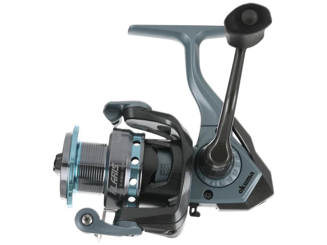 Okuma Alaris Reel ALS30