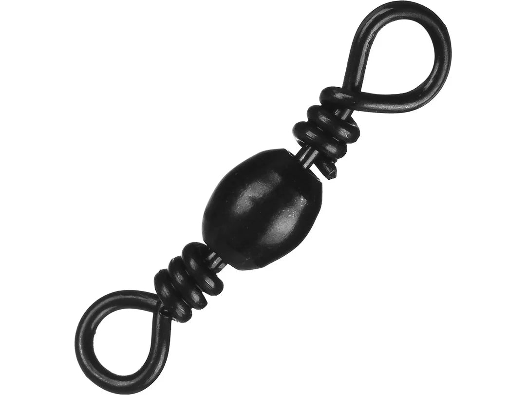 Barrell Swivel Size 12
